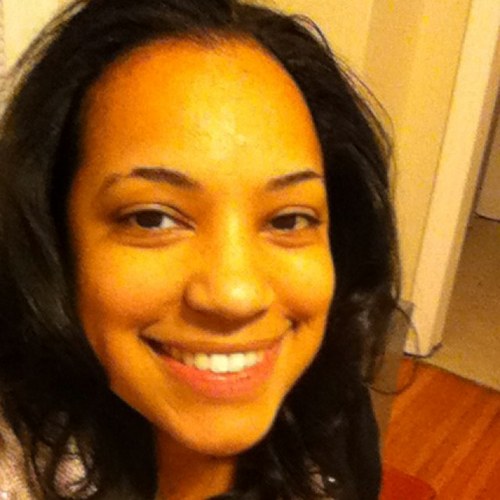 aw_andrea's profile picture. Just a designer at @AutoweekUSA...making things prettier as much I can.