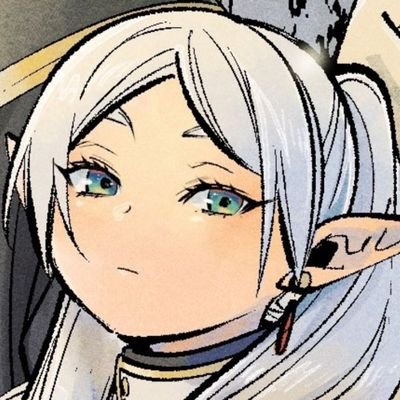 osmp_jp's profile picture. 排便の報告、その他