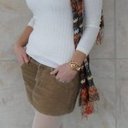 cara hernandez - @carahernandez4 - Twitter