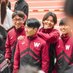 北村光 (@hikaru1500m) Twitter profile photo 北村光 (@hikaru1500m) Twitter profile photo