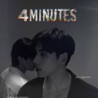 JES BIBLE | 4MINUTES (@jjesbbib) 's Twitter Profile
