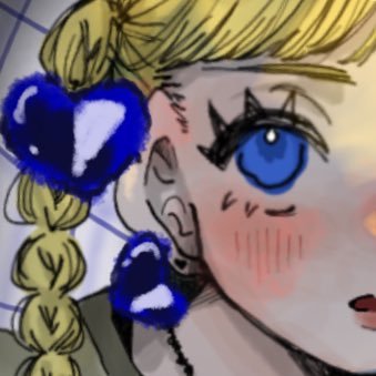 あまむなぎさんのプロフィール画像