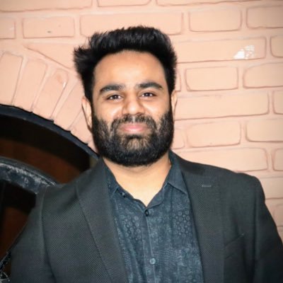 Full-stack developer, tech enthusiast, and Grails advocate. Loves gaming, anime, and music. Let's code and rock on! #FullStackDev #Grails #Gamer #Anime