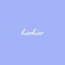 縷々 ruru (@_____hisohiso) Twitter profile photo 縷々 ruru (@_____hisohiso) Twitter profile photo