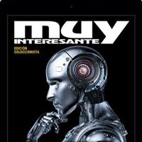 Muy Interesante (@muiynteresante) 's Twitter Profile Photo Muy Interesante (@muiynteresante) 's Twitter Profile Photo