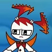 The Chaos Queen (@cj_gal) 's Twitter Profile Photo The Chaos Queen (@cj_gal) 's Twitter Profile Photo