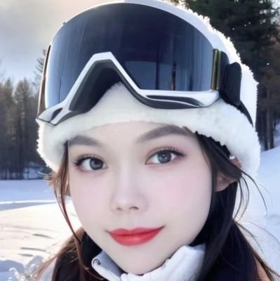 aijj521's profile picture. Stick to your original intention and always be kind