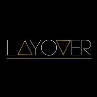 Layover(@Layover_co) 's Twitter Profile Photo