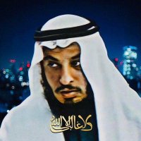 محمد 🔻 | صلوا على خير البشر (@mhamad_bzoor) 's Twitter Profile