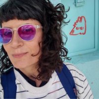 Mari (@coloresmari) 's Twitter Profile Photo