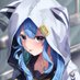 oyo_3348 (@oyo3348) Twitter profile photo oyo_3348 (@oyo3348) Twitter profile photo