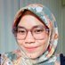 darmaachmad (@darmapratiwi) Twitter profile photo darmaachmad (@darmapratiwi) Twitter profile photo