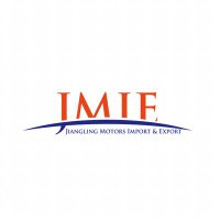 JMIE (@jmie_global) 's Twitter Profile