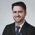 Aakash Tuli (@aakashtulimd) Twitter profile photo Aakash Tuli (@aakashtulimd) Twitter profile photo