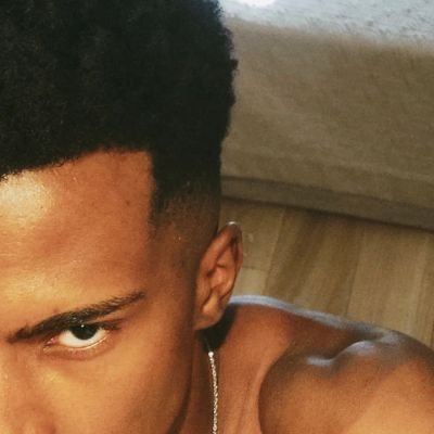 gabriel_abreuuu's profile picture. •skrrt•

IFPR - 4/4