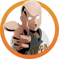 Zᴇᴚo (@zerodestreza) 's Twitter Profile