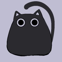 GAM. (@gam_1124) 's Twitter Profile Photo GAM. (@gam_1124) 's Twitter Profile Photo