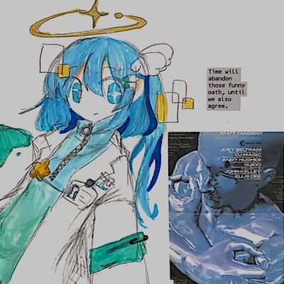 霜野雪愛🫧さんのプロフィール画像