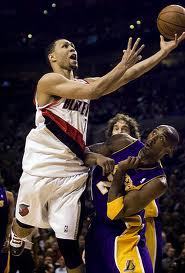 blazerednblack's profile picture. Family man Love my wife and 4 kids. Love to sing to Jesus, He is my everything!!