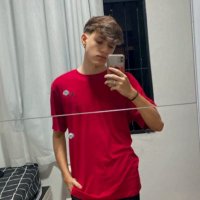 Lord (@lordftn) 's Twitter Profile Photo Lord (@lordftn) 's Twitter Profile Photo