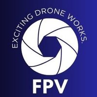 fpv.shin (@drone_lounge_) 's Twitter Profile Photo
