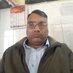Samay Singh Gurjar (@samaysingh93374) Twitter profile photo Samay Singh Gurjar (@samaysingh93374) Twitter profile photo