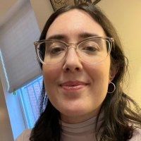 Flo (@flocomzzz) 's Twitter Profile