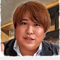 岡田タダオミ施設長【介護職のための毒舌チャンネル】(@omikaigosi) 's Twitter Profile Photo