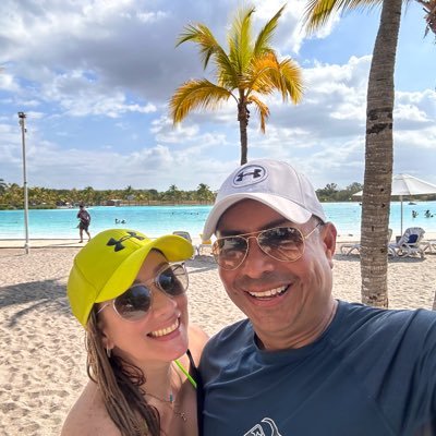gustav1calderon's profile picture. Panameño, Licenciado en banca y finanzas,sin partido político solo Dios .