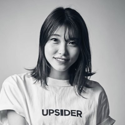 OrisakaO Profile Picture