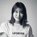 折坂春奈@UPSIDER (@orisakao) Twitter profile photo 折坂春奈@UPSIDER (@orisakao) Twitter profile photo