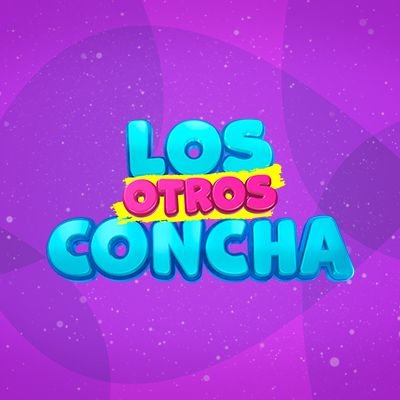 Muy pronto #LosOtrosConcha después de #AFHS por @americatv_peru