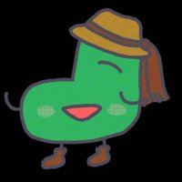 にくのくに@ワクワク生きる (@nikunnokuni) 's Twitter Profile Photo