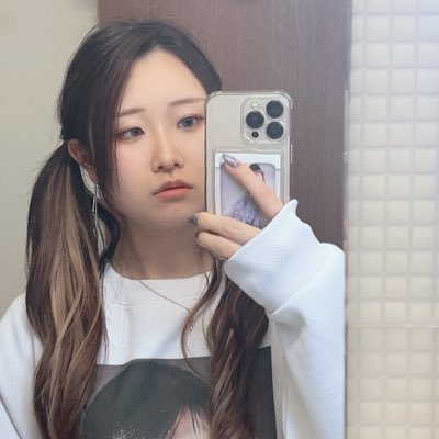 xxyukipixx Profile Picture