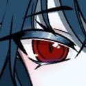 \\深海へようこそ〜!//️ ️️無所属個人Vライバーの有海夢(アリウム)メイアです!️かわいい僕っ娘の深海に住まう人魚と???のハーフです!配信準備中( ˘ ˘ )!
