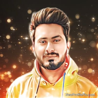 aliahme21660794's profile picture. 