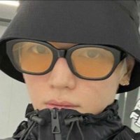 xo (@loveleetaeyong) 's Twitter Profile Photo