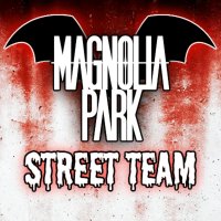 MagPark Street Team 🧛🏻(@MParkStreetTeam) 's Twitter Profile Photo