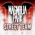 MagPark Street Team ๐ง๐ป (@magnoliaparkst) Twitter profile photo MagPark Street Team ๐ง๐ป (@magnoliaparkst) Twitter profile photo