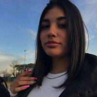Maga (@maganicastro) 's Twitter Profile
