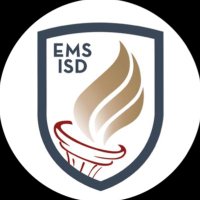 EMS ISD Strength(@EmsStrength) 's Twitter Profileg