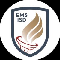 EMS ISD Strength (@emsstrength) 's Twitter Profile