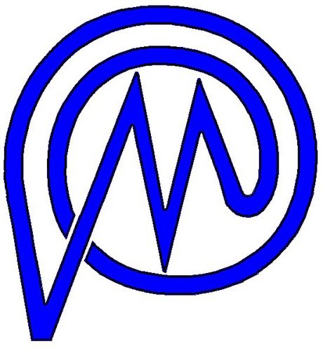 MannEngBC's profile picture. structural engineer specializing in single family dwellings