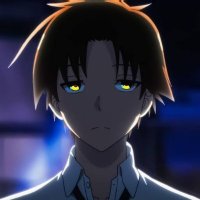 Takoyak1 (@takoyak18888) 's Twitter Profile