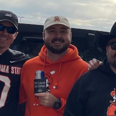 McMorrough's profile picture. do I look like I know what a JPEG is