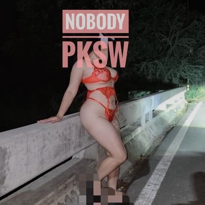 Nobody Pksw คู่สวิง 3x/3x ลพบุรี ทักทายกันได้น๊า
: ชายเดี่ยวแนะนำตัวตามกติกา ถ้ามาแค่ ทักครับดีครับ ก็ดองยาว
: คู่ทักทายเข้ามาได้เสมอเลยน๊า