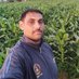 Jagdish Rajvi (Ambedkar vadi) (@jagdishraj29069) Twitter profile photo Jagdish Rajvi (Ambedkar vadi) (@jagdishraj29069) Twitter profile photo