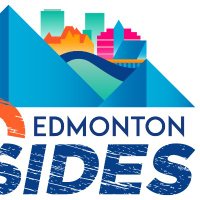 BSides Edmonton (@bsidesedmonton) 's Twitter Profile Photo BSides Edmonton (@bsidesedmonton) 's Twitter Profile Photo