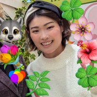 megumi_527 (@527megumi140605) Twitter profile photo