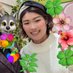 megumi_527 (@527megumi140605) Twitter profile photo megumi_527 (@527megumi140605) Twitter profile photo